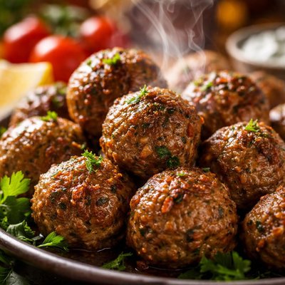 Image of Keftithakia