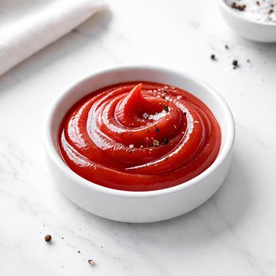 Image of Ketchup Dip