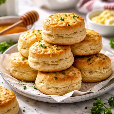 Image of Kfc Biscuits