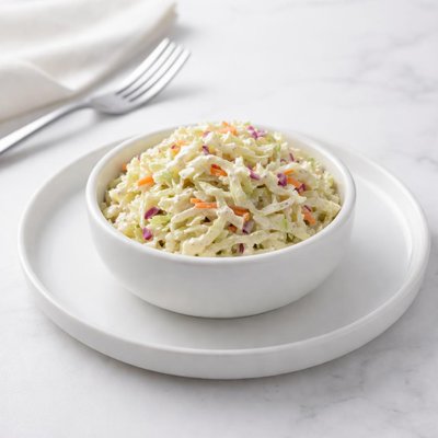 Image of Kfc Coleslaw Dressing