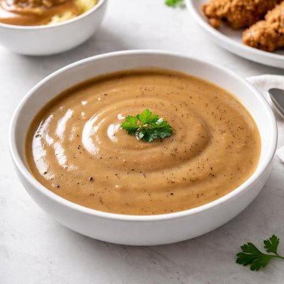 Image of Kfc Gravy Copycat