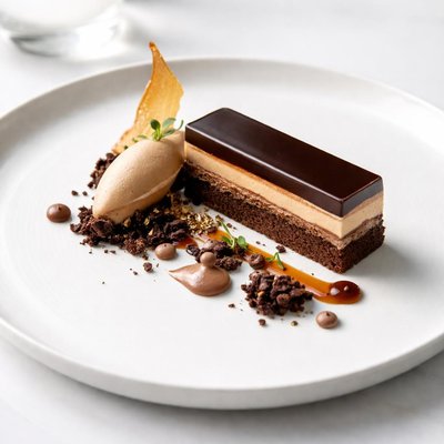 Image of Killer Kahlua