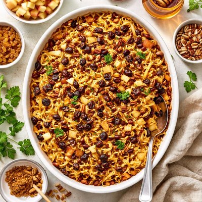 Image of Killer Kugel