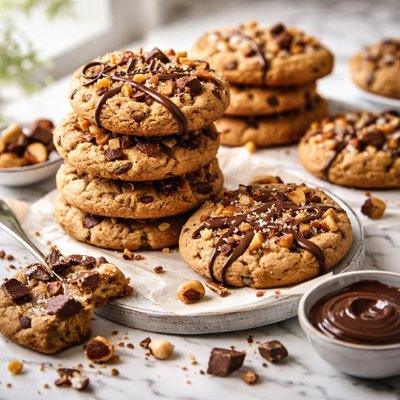 Image of Kindli Cookies