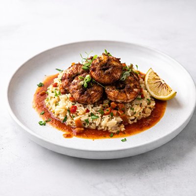 Image of King Creole