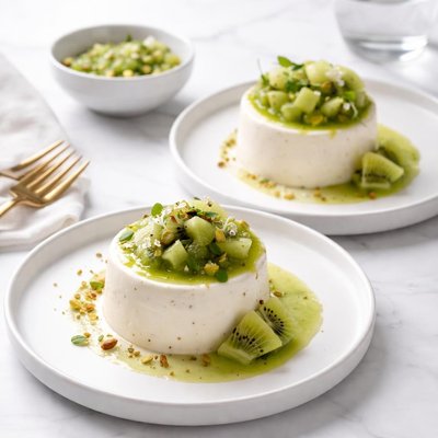 Image of Kiwi Coolers