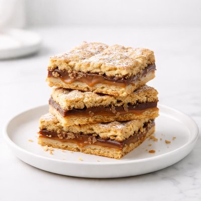 Image of Knock You Nakeds