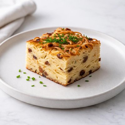 Image of Kugel