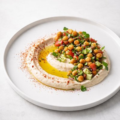 Image of Kurdish Lemonade