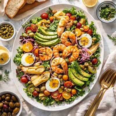 Image of Lady Hamilton