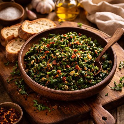 Image of Lambsquarters