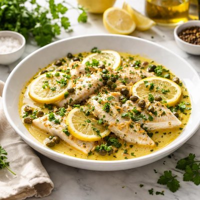 Image of Latholemono