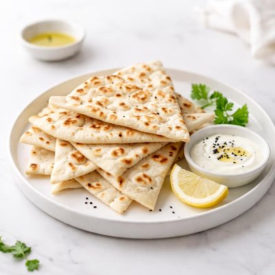 Image of Lavash Bread