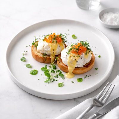 Image of Le Grande Eggs