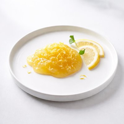 Image of Lemon Jam