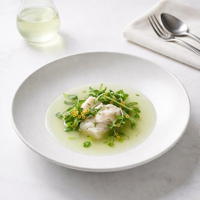 Image of Lemon Verbena Water