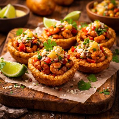 Image of Lights of Havana