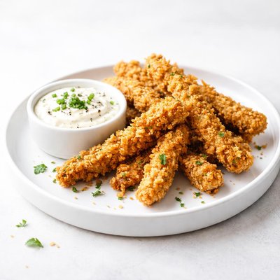 Image of Lipton Onion Sticks