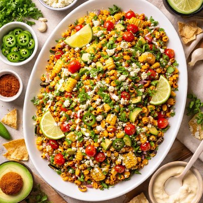 Image of Llanfairpwllgwyngyll Gogerychyrndrobwllllanty Siliogogogoch Corn