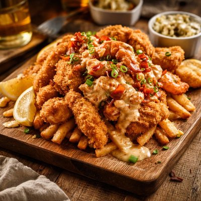 Image of Long Island Beach