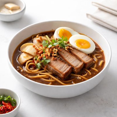 Image of Lor Mee