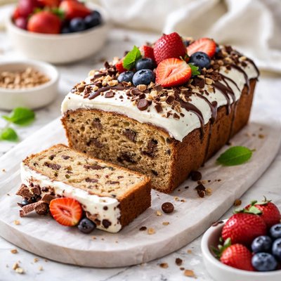 Image of Low Calorie Tata Cake