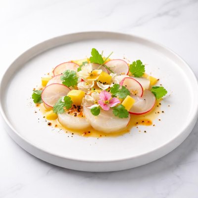 Image of Macarena Punch