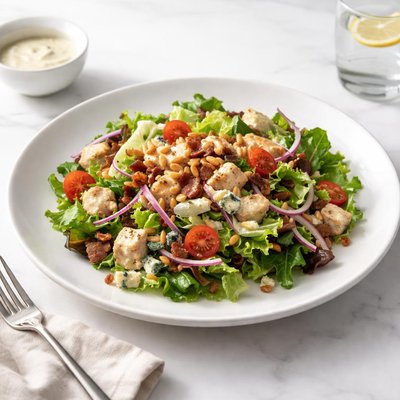 Image of Maggiano Salad