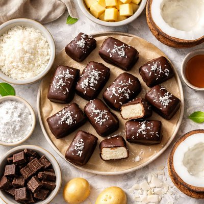 Image of Maine Needhams