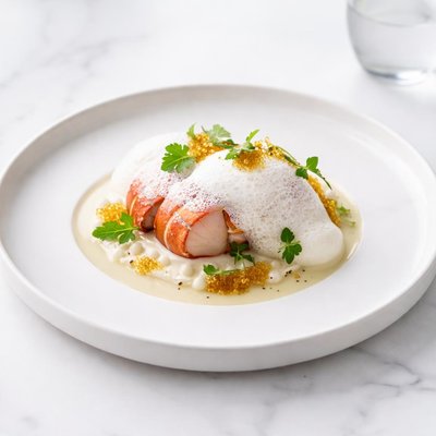 Image of Make Believe Champagne