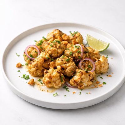 Image of Malai Cauliflower