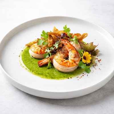 Image of Malaria Killer