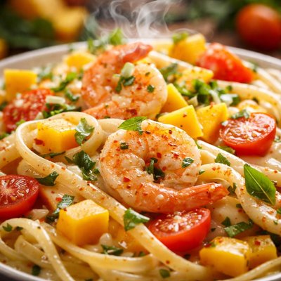 Image of Malibu Magic