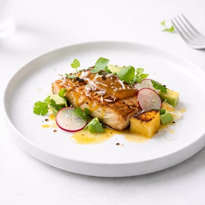 Image of Malibu Parilyzer