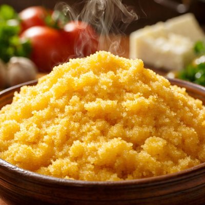 Image of Mamelige Romania