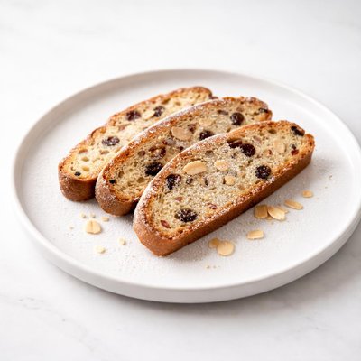 Image of Mandelbrot Komishbrodt