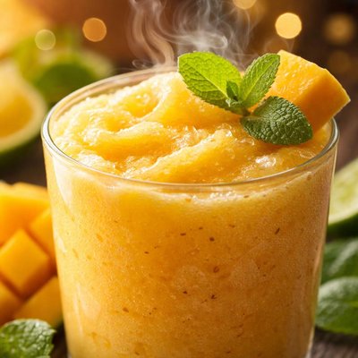 Image of Mango Dream