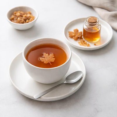 Image of Maple Tea