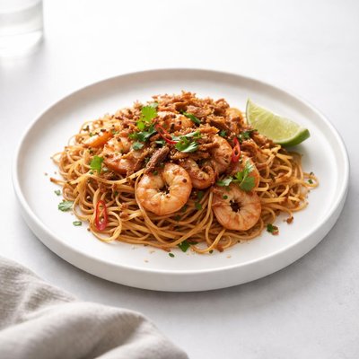 Image of Mar Mar Noodles