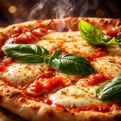 Image of Margarita Marguirita