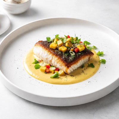 Image of Martini Dominikanis