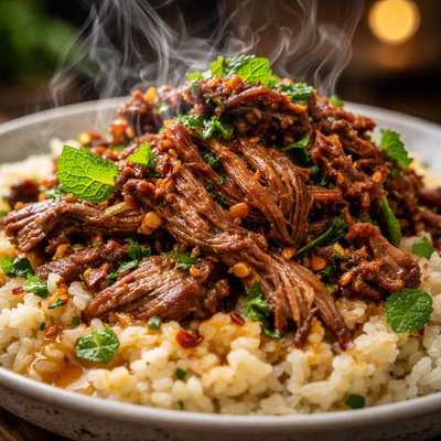 Image of Mary Had a Little Lamb