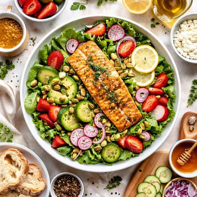 Image of Mary Vickers