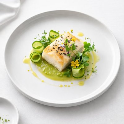 Image of Master Cleanse