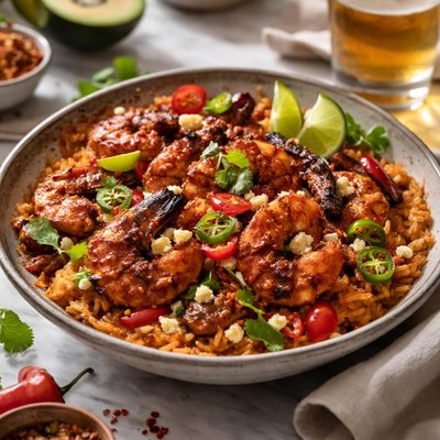 Image of Matagorda Fire