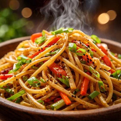 Image of Matchsticks