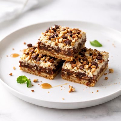 Image of Matrimonials