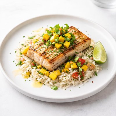 Image of Maui Maui Rice