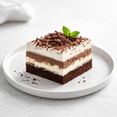 Image of Me Amore Italian Love Cake