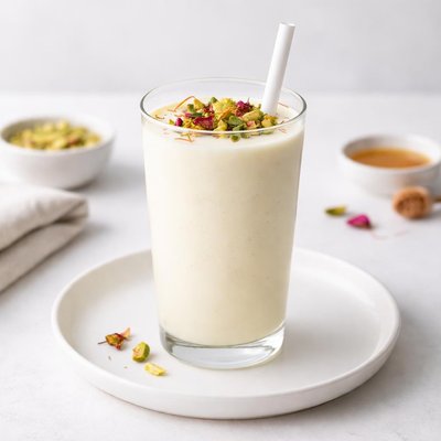 Image of Meethi Lassi